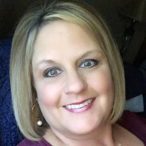 Meet your Posher, Joy